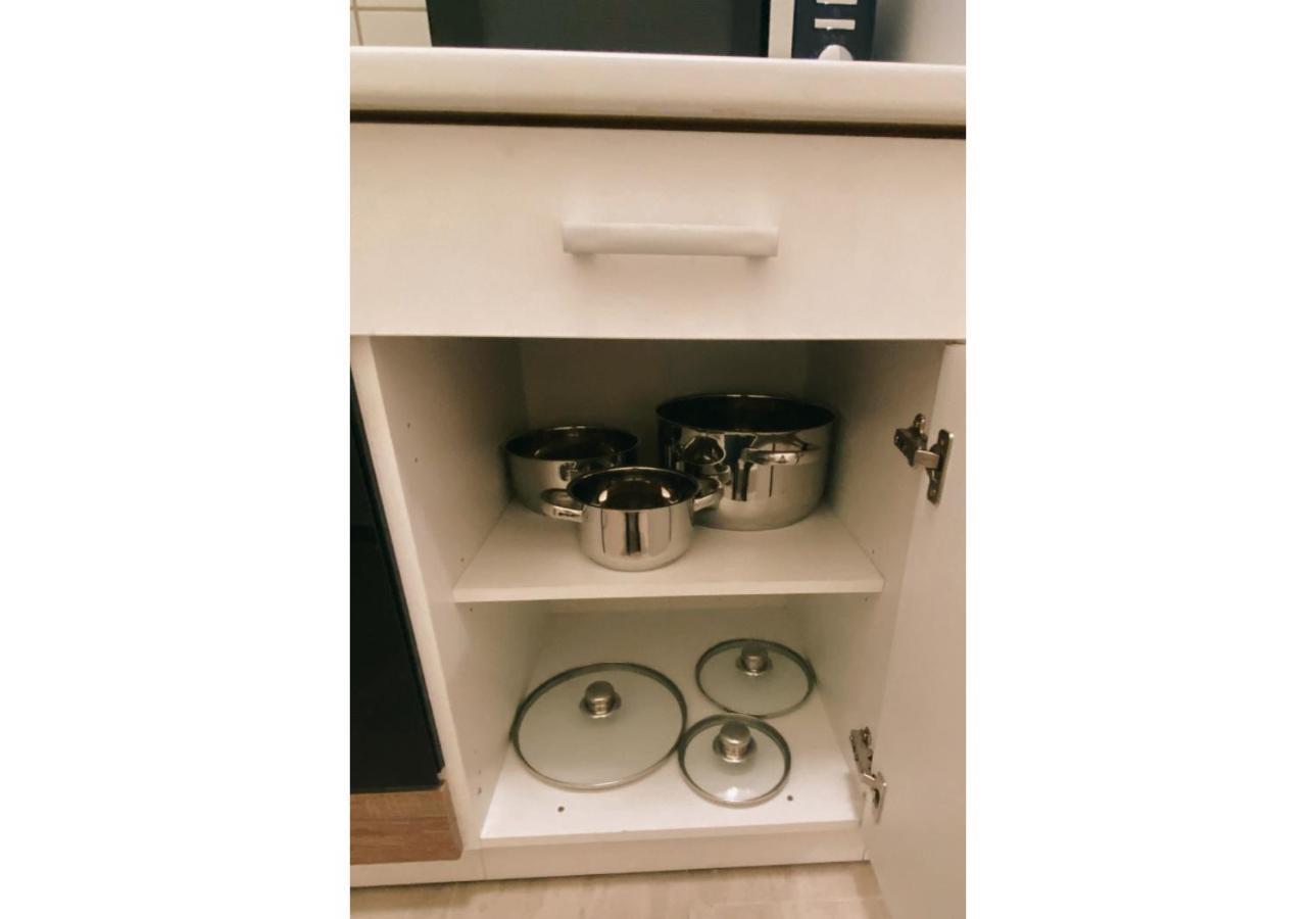 Сasa de vacaciones Historische Altbauwohnungen Im Zentrum Von - Apolonialiving *