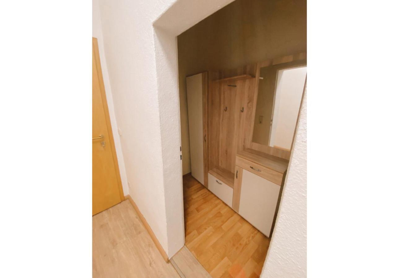 Casa vacanze Historische Altbauwohnungen Im Zentrum Von - Apolonialiving *